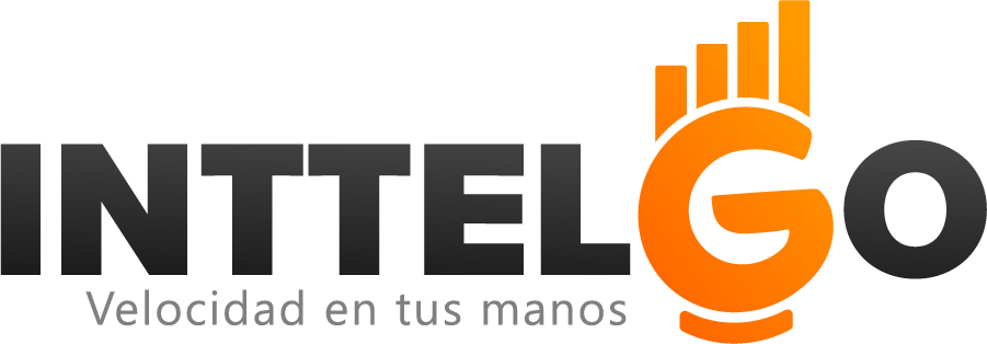 Inttelgo